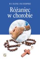 Różaniec_w_chorobie_ks_Olchawski.jpg