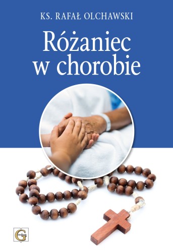 Różaniec_w_chorobie_ks_Olchawski.jpg
