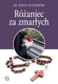Różaniec_za_zmarłych_ks.Olchawski.jpg
