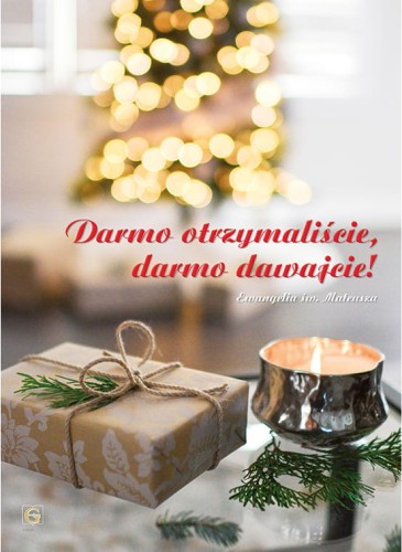 00035 BN Darmo otrzymaliście.jpg