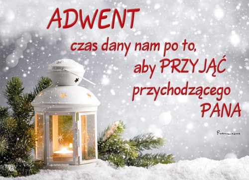 00043 Adewny czas dany.jpg