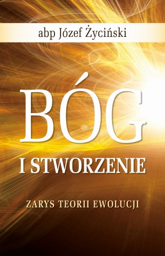 Bóg_i_stworzenie.jpg