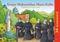 kolorowanka_św.Maksymilian_Kolbe.jpg