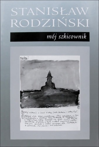 Moj szkicownik.jpg