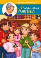 Pod_skrzydlami_aniola_okladka.jpg