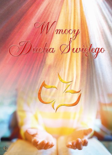 0059 W mocy Ducha.jpg