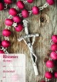 00064_Rozaniec_plakat_A3.jpg