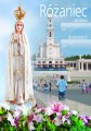 00063_Rozaniec_plakat_A3.jpg