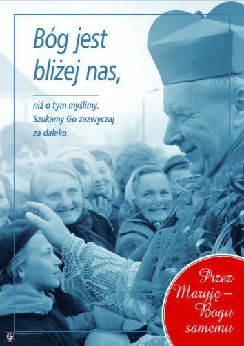 00061_G_Wyszynski_A3.jpg