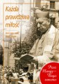 00062_G_Wyszynski_A3.jpg
