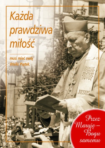 00062_G_Wyszynski_A3.jpg