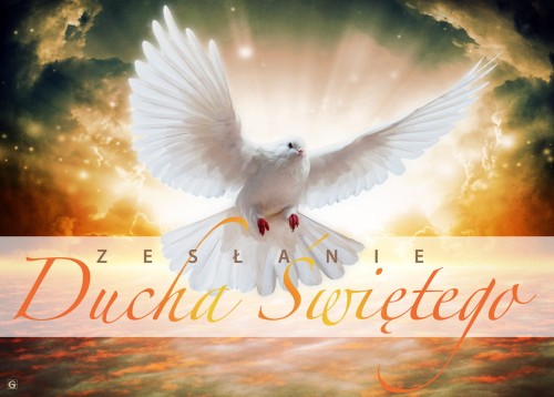 00024 ZESŁANIE DUCHA ŚWIĘTEGO.jpg