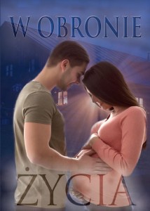 PRONOIA - W OBRONIE ŻYCIA