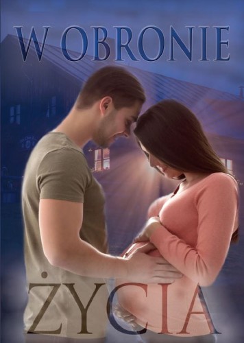 W obronie życia_OKLADKA.JPG