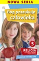 G_Podr_SP_V_PM_Okl_N.jpg