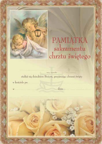 pamiatka chrztu_2.jpg