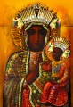 MB Katedralna- A5.jpg