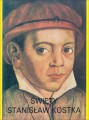 Świety Stanisław Kostka - triduum.jpg