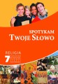 Podręcznik_SP_VII_M_okl.jpg
