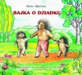 Bajka_o_dziadku_Grzywa.jpg