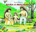 Bajka_o_braciszku_Grzywa.jpg