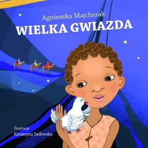 WIELKA GWIAZDA