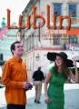 przewodnik_Lublin_ang.jpg