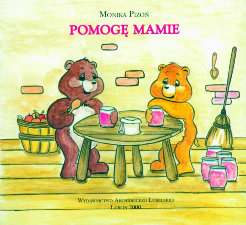 Pomogę_mamie_Pizoń.jpg
