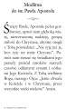 Paweł-złote-modlitwa.jpg