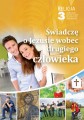 okladka.jpg