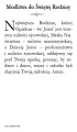 Złota-00004-Rodzina-modlitwa.jpg
