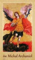 Złota-00001-Michał.jpg