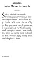 Złota-00002-Michał-modlitwa.jpg