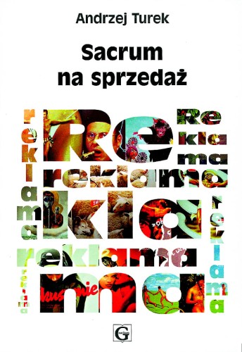 Sacrum_na_sprzedaż_Turek.jpg