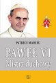 Pawel_VI_Mahieu.jpg