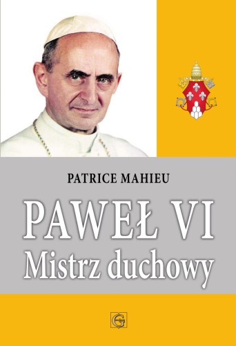 Pawel_VI_Mahieu.jpg