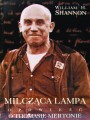 Milczaca_Lampa_Shannon.jpg
