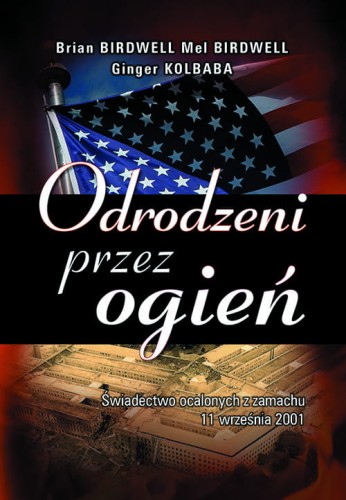 Odrodzeni_przez_ogien.jpg