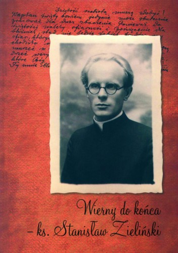 Wierny_do_konca_Zielinski.jpg