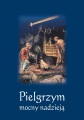 Pielgrzym_mocny_nadzieją.jpg