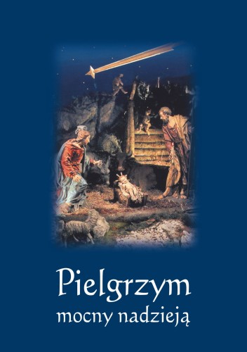 Pielgrzym_mocny_nadzieją.jpg