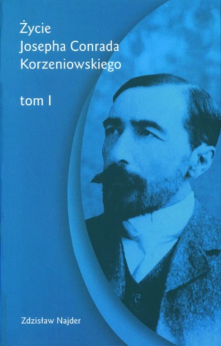Życie_Josepha_Korzeniowskiego_t_01.jpg