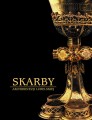 Skarby_Archidiecezji_album.jpg