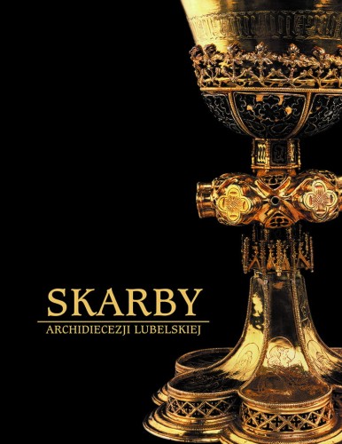 Skarby_Archidiecezji_album.jpg