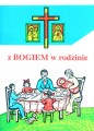 Z_Bogiem_w_rodzinie.jpg