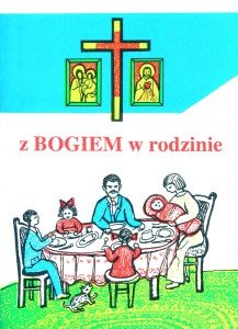 Z BOGIEM W RODZINIE