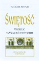 Swietosc_wobec_wyzwan_historii.jpg