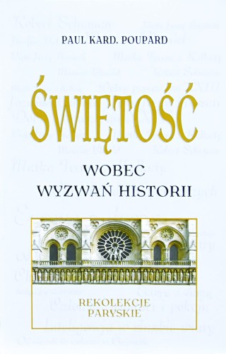 Swietosc_wobec_wyzwan_historii.jpg