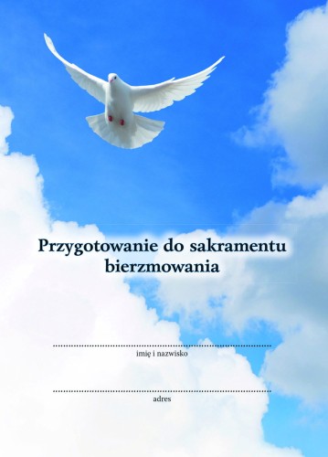 Przygotowanie_do_sakramentu_bierzmowania.jpg