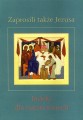 Zaprosili_takze_Jezusa_indeks_narzeczonych.jpg